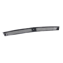 Load image into Gallery viewer, Carbon Fiber Front Bumper Lower Grill Center Insert - Lamborghini Gallardo
