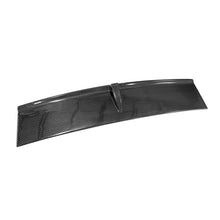 Load image into Gallery viewer, Carbon Fiber Rear Spoiler OEM Style  - Lamborghini Gallardo 2008-2013

