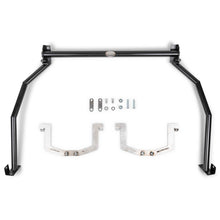 Load image into Gallery viewer, Fabspeed Lamborghini Huracan Harness Bar &amp; Mounting Kit
