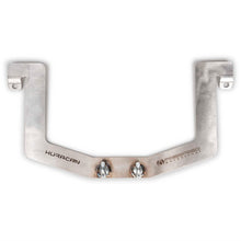Load image into Gallery viewer, Fabspeed Lamborghini Huracan Harness Bar &amp; Mounting Kit
