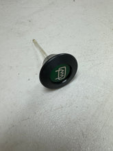 Load image into Gallery viewer, Original 1974-1980 Porsche 911 / 930 Rear Defroster Switch Knob
