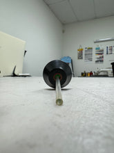 Load image into Gallery viewer, Original 1974-1980 Porsche 911 / 930 Rear Defroster Switch Knob
