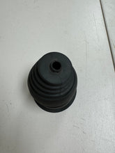 Load image into Gallery viewer, Genuine Porsche 911 930 Shift Lever Rubber Boot
