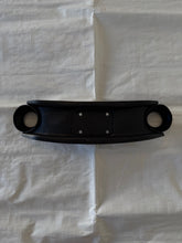 Load image into Gallery viewer, Porsche 911 / 930 Transmission Mount Carrier (93037503100)
