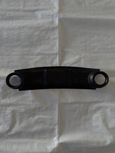 Load image into Gallery viewer, Porsche 911 / 930 Transmission Mount Carrier (93037503100)
