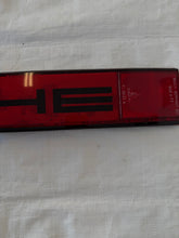 Load image into Gallery viewer, 1974-1986 Porsche 911/930 Rear Reflector
