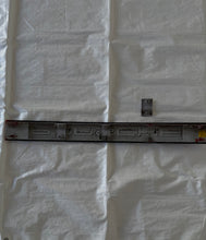 Load image into Gallery viewer, 1974-1986 Porsche 911/930 Rear Reflector
