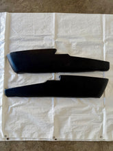 Load image into Gallery viewer, 1974-1989 Porsche 911/930 Door Pocket Set
