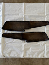 Load image into Gallery viewer, 1974-1989 Porsche 911/930 Door Pocket Set
