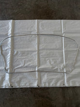 Load image into Gallery viewer, Early Porsche 911 Front Windshield Trim
