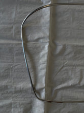 Load image into Gallery viewer, Early Porsche 911 Front Windshield Trim

