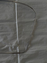 Load image into Gallery viewer, Early Porsche 911 Front Windshield Trim
