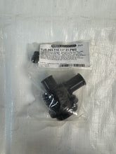 Load image into Gallery viewer, Porsche 911 Turbo Billet Cut-Off Valve / Bypass Valve

