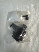 Load image into Gallery viewer, Porsche 911 Turbo Billet Cut-Off Valve / Bypass Valve
