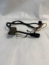 Load image into Gallery viewer, 76-89 Porsche 911 Turn Signal / Dimmer Switch
