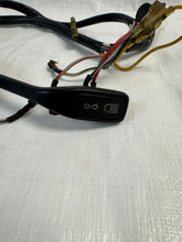 Load image into Gallery viewer, 76-89 Porsche 911 Turn Signal / Dimmer Switch

