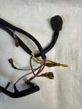 Load image into Gallery viewer, 76-89 Porsche 911 Turn Signal / Dimmer Switch
