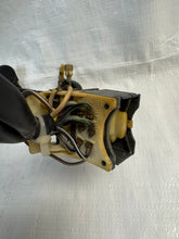 Load image into Gallery viewer, 76-89 Porsche 911 Turn Signal / Dimmer Switch
