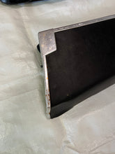 Load image into Gallery viewer, Set of Genuine Early Porsche 911 Arm Rests and Door Pockets
