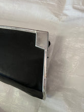 Load image into Gallery viewer, Set of Genuine Early Porsche 911 Arm Rests and Door Pockets
