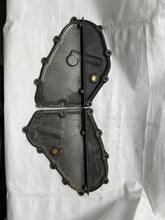 Load image into Gallery viewer, 1965-73 Porsche 911 Timing Chain Cover (Left and Right)
