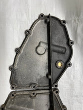 Load image into Gallery viewer, 1965-73 Porsche 911 Timing Chain Cover (Left and Right)
