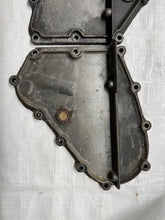 Load image into Gallery viewer, 1965-73 Porsche 911 Timing Chain Cover (Left and Right)
