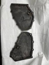 Load image into Gallery viewer, 1965-73 Porsche 911 Timing Chain Cover (Left and Right)
