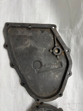 Load image into Gallery viewer, 1965-73 Porsche 911 Timing Chain Cover (Left and Right)
