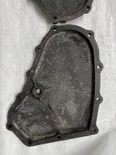 Load image into Gallery viewer, 1965-73 Porsche 911 Timing Chain Cover (Left and Right)
