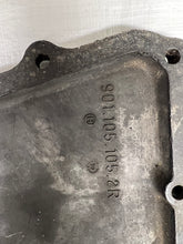 Load image into Gallery viewer, 1965-73 Porsche 911 Timing Chain Cover (Left and Right)
