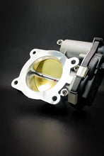 Load image into Gallery viewer, Soler Performance 70mm C8 Corvette ZR1 LT7 Throttle Bodies
