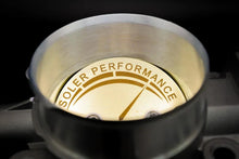 Load image into Gallery viewer, Soler Performance 70mm C8 Corvette ZR1 LT7 Throttle Bodies
