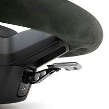 Load image into Gallery viewer, Porsche JQ Werks &amp; Madtrace® Clubsport Magnetic Paddle Shifters
