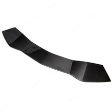 Load image into Gallery viewer, Carbon Fiber OEM Style Rear Spoiler - Lamborghini Aventador
