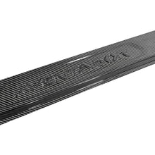 Load image into Gallery viewer, Carbon Fiber Embossed Door Sills - Lamborghini Aventador
