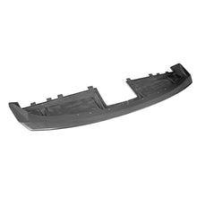 Load image into Gallery viewer, Carbon Fiber Rear Diffuser - Lamborghini Gallardo 2003-2008
