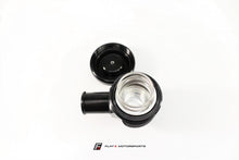 Load image into Gallery viewer, Porsche 991 Turbo Performance Diverter Valves
