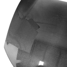 Load image into Gallery viewer, Carbon Fiber Front Hood/Bonnet -  McLaren MP4-12C/650S
