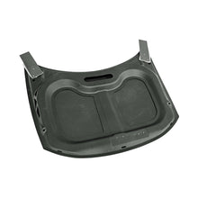 Load image into Gallery viewer, Carbon Fiber Front Hood/Bonnet 650S McLaren
