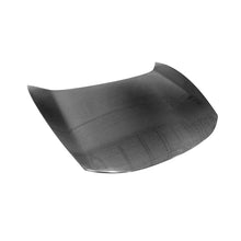 Load image into Gallery viewer, Carbon Fiber Front Hood/Bonnet 650S McLaren
