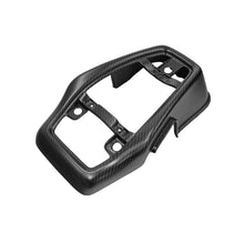 Load image into Gallery viewer, Carbon Fiber Engine Intake Housing Matte  - McLaren 570S/540C
