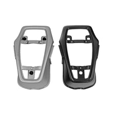 Load image into Gallery viewer, Carbon Fiber Engine Intake Housing,  Matte finish - McLaren
