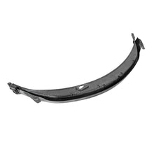 Load image into Gallery viewer, Carbon Fiber Wiper Cowl Trim Panel LHD - McLaren MP4-12C/650S
