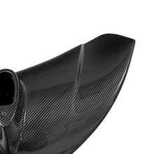 Load image into Gallery viewer, Carbon Fiber 765LT Style Rear Air Brake - McLaren 720S
