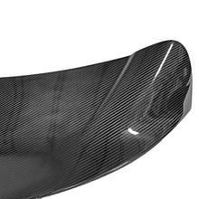 Load image into Gallery viewer, Carbon Fiber 765LT Style Rear Air Brake - McLaren 720S
