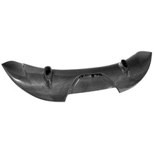 Load image into Gallery viewer, Carbon Fiber 765LT Style Rear Air Brake - McLaren 720S
