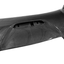 Load image into Gallery viewer, Carbon Fiber 765LT Style Rear Air Brake - McLaren 720S
