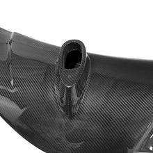 Load image into Gallery viewer, Carbon Fiber 765LT Style Rear Air Brake - McLaren 720S
