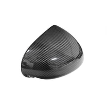 Load image into Gallery viewer, Carbon Fiber Mirror Housings - McLaren 720S/765LT
